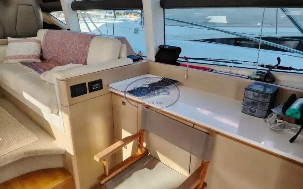 slider 2 Princess  49