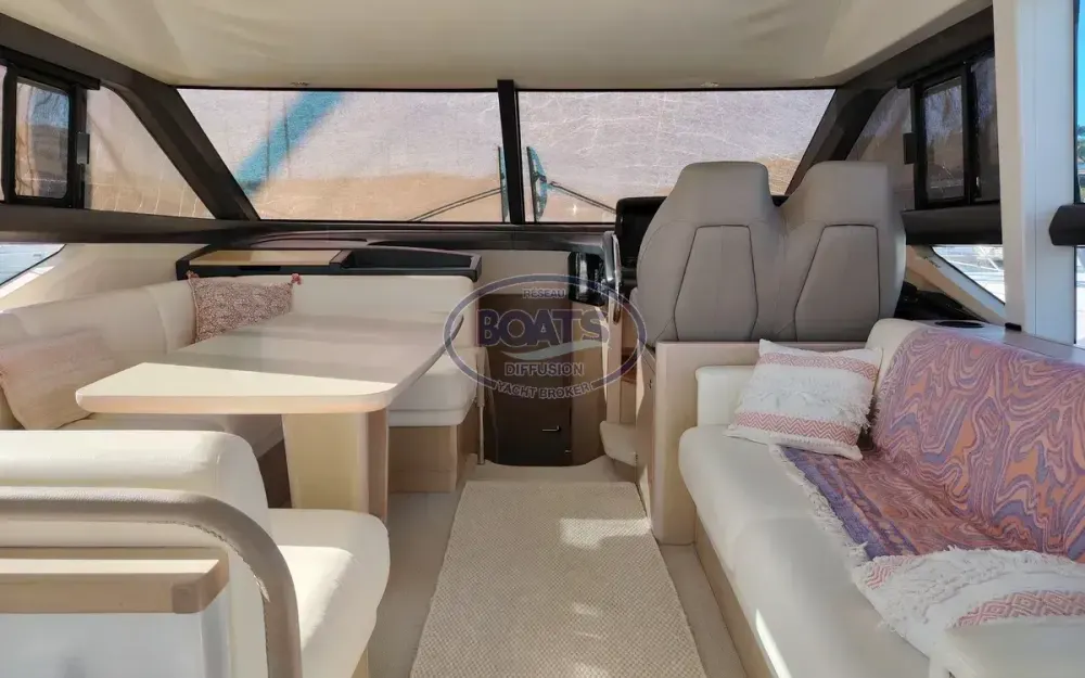 slider 3 Princess  49