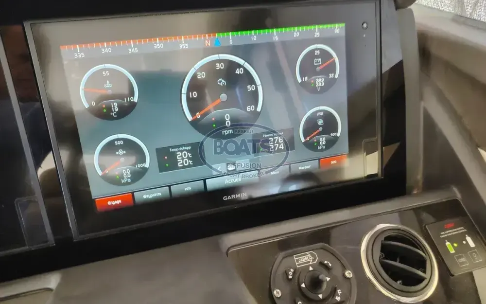 slider 4 Princess  49