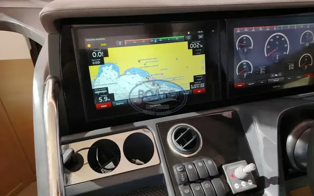 slider 5 Princess  49