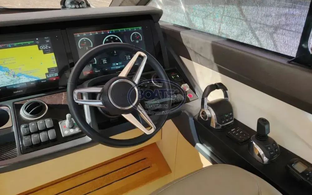 slider 6 Princess  49