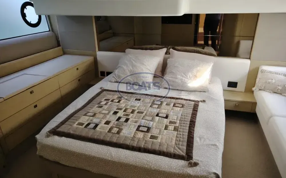 slider 7 Princess  49