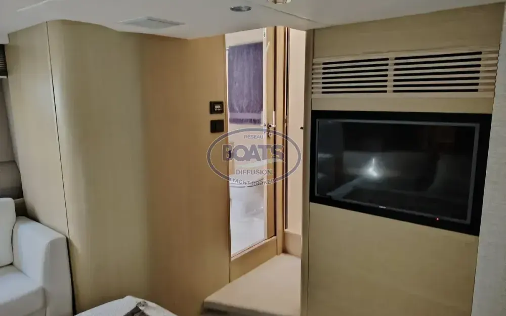 slider 8 Princess  49