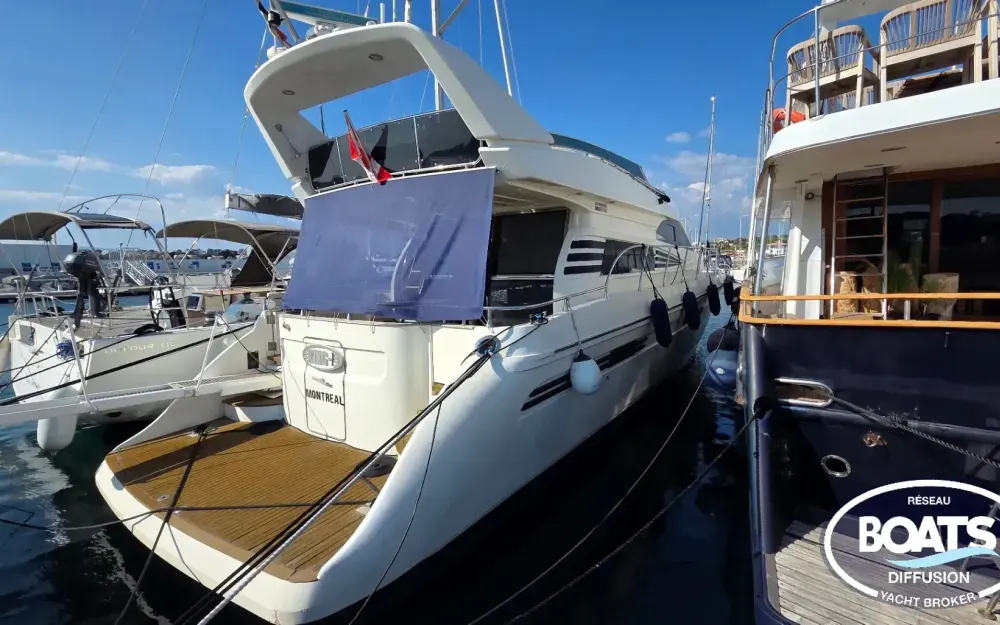 slider 0 Astondoa  58 GLX