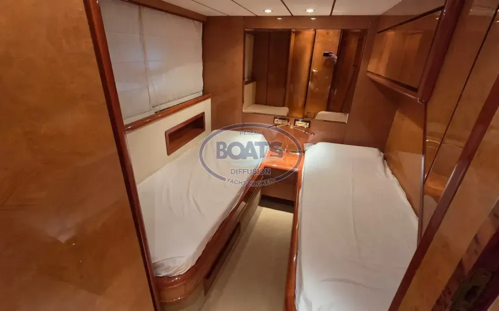 slider 9 Astondoa  58 GLX