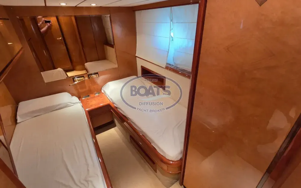 slider 10 Astondoa  58 GLX