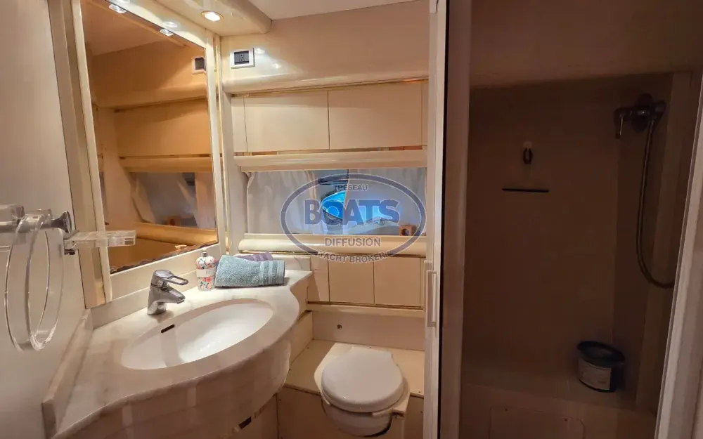 slider 11 Astondoa  58 GLX