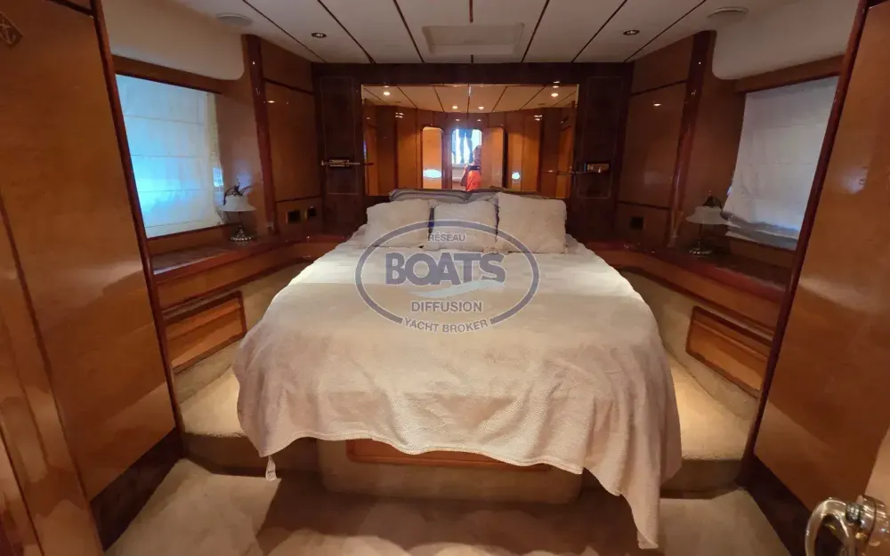 slider 12 Astondoa  58 GLX