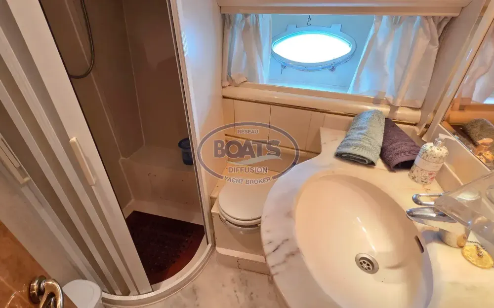 slider 13 Astondoa  58 GLX