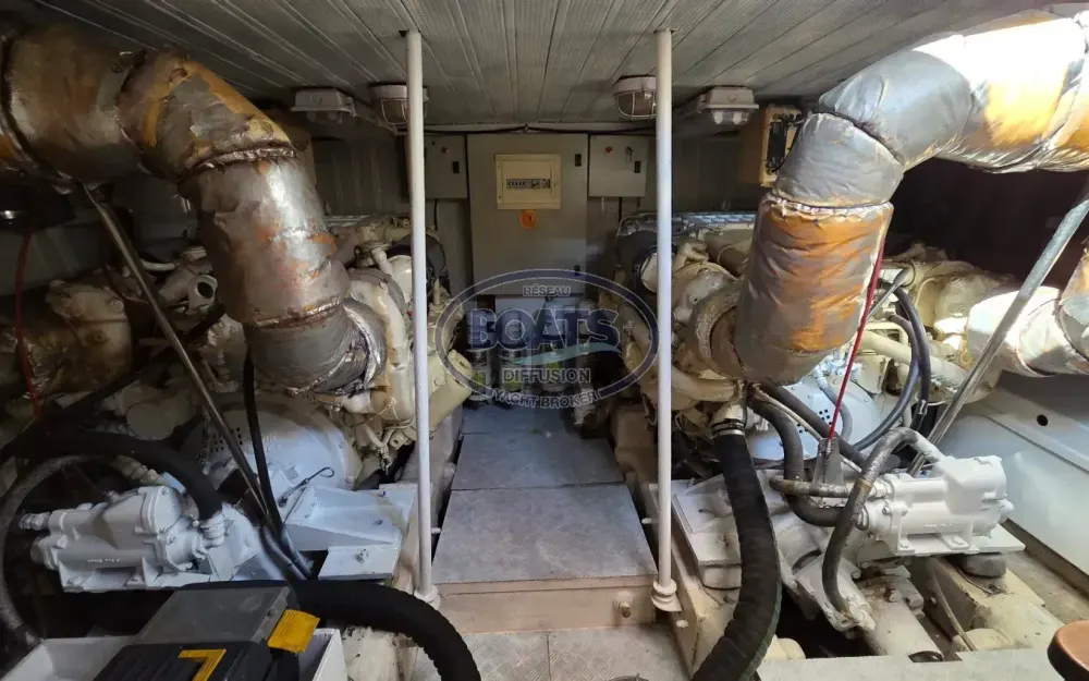 slider 14 Astondoa  58 GLX