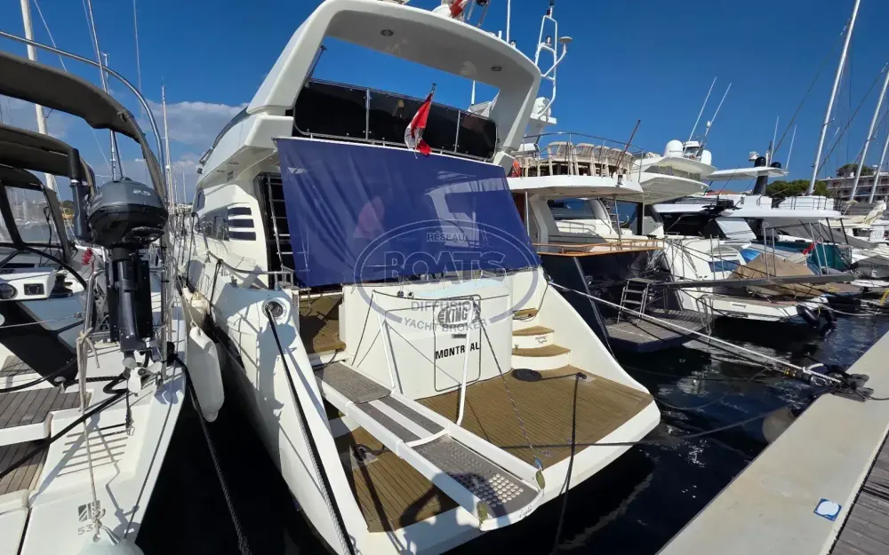 slider 1 Astondoa  58 GLX