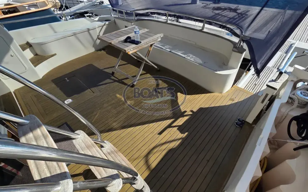 slider 2 Astondoa  58 GLX