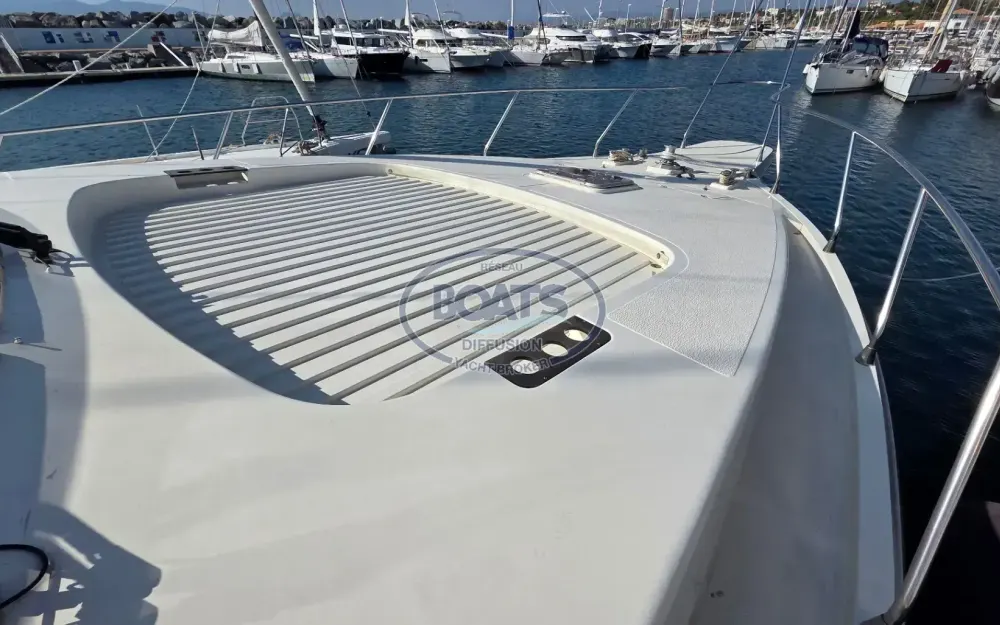 slider 3 Astondoa  58 GLX