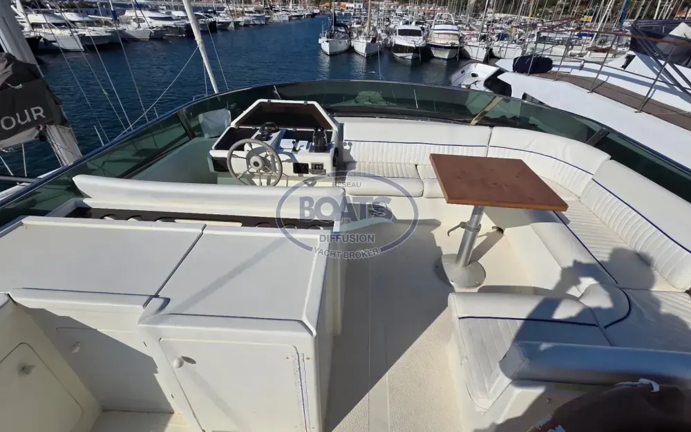 slider 4 Astondoa  58 GLX