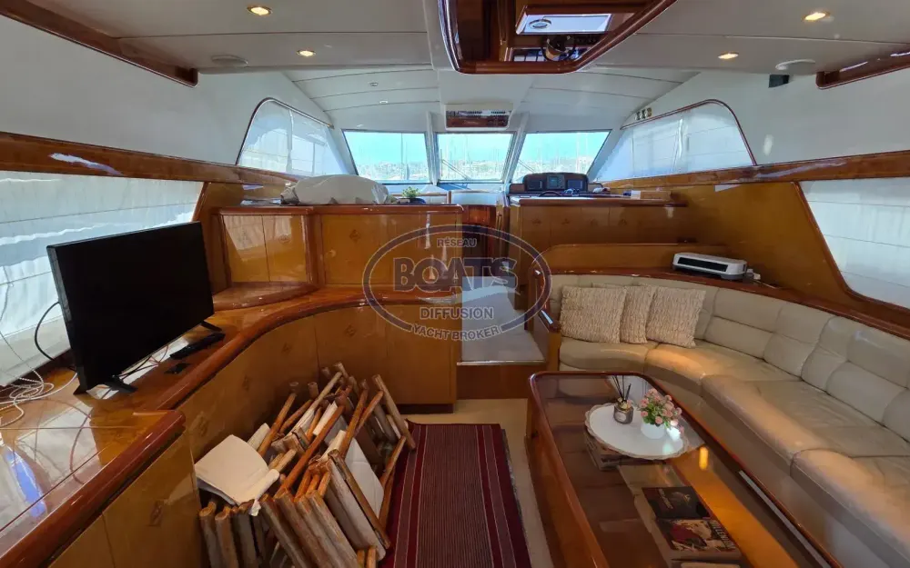 slider 5 Astondoa  58 GLX