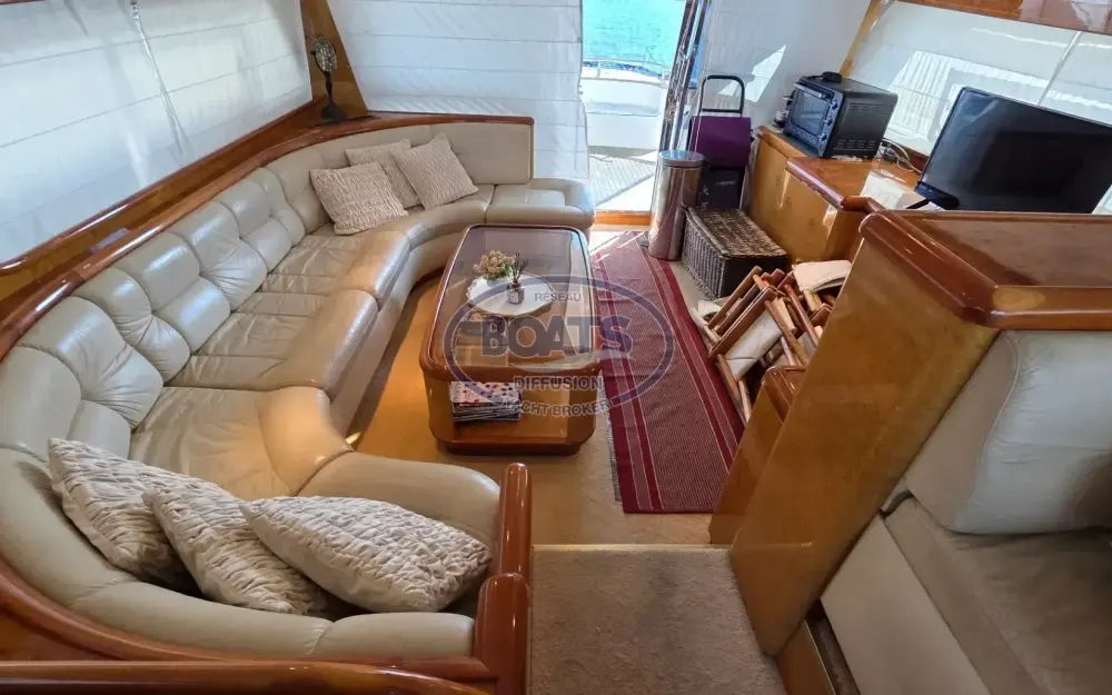 slider 6 Astondoa  58 GLX