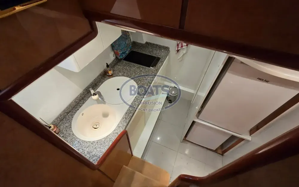 slider 7 Astondoa  58 GLX