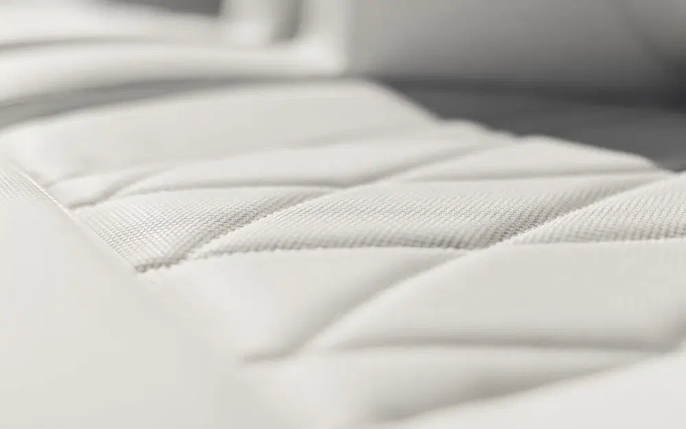 slider 6 Saxdor 320 GTO