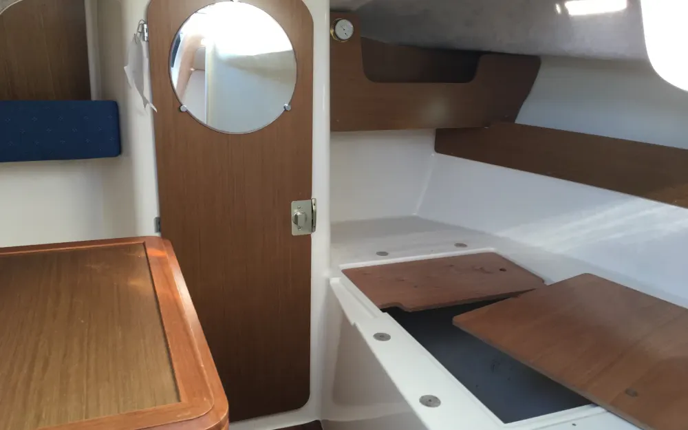 slider 6 Jeanneau Merry Fisher 695