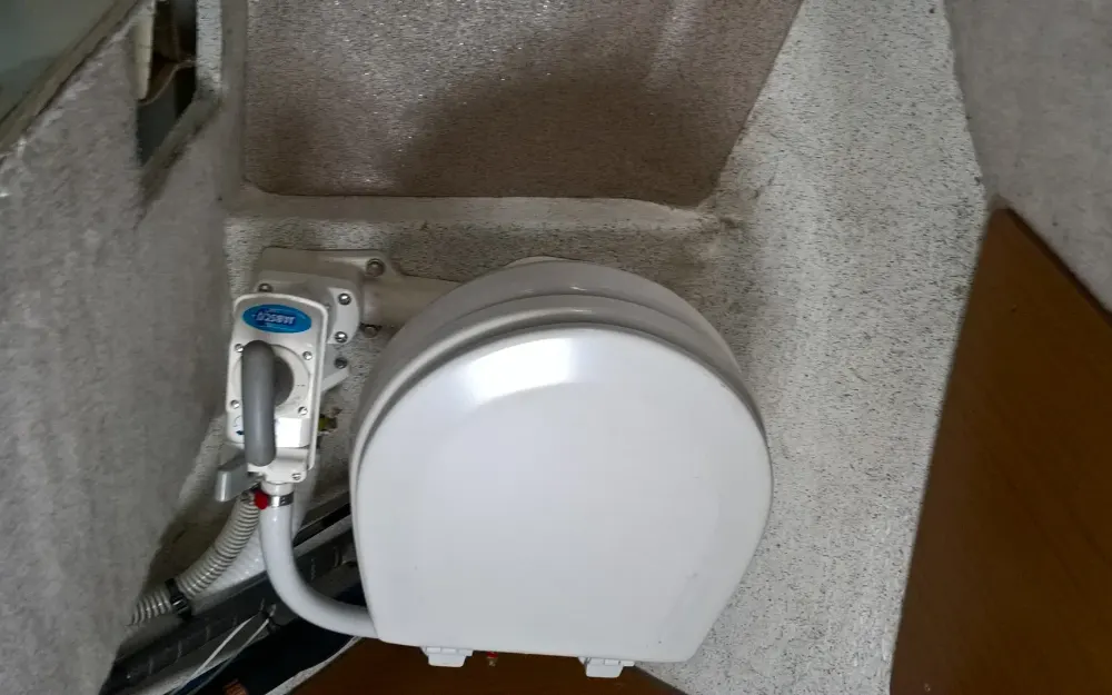 slider 8 Jeanneau Merry Fisher 695