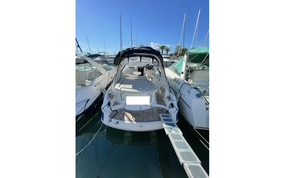 slider 0 Bavaria  30