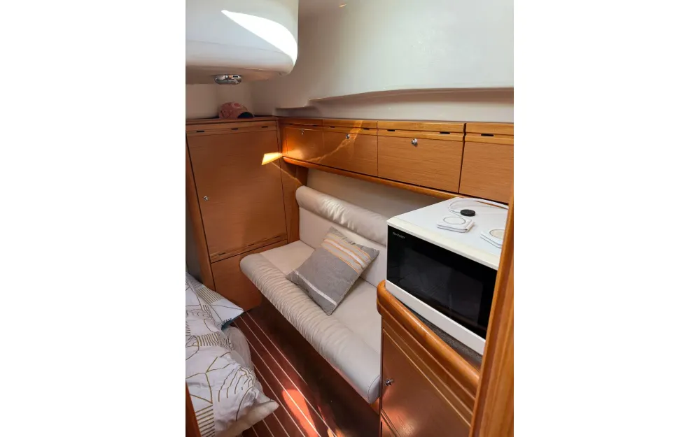 slider 9 Bavaria  30