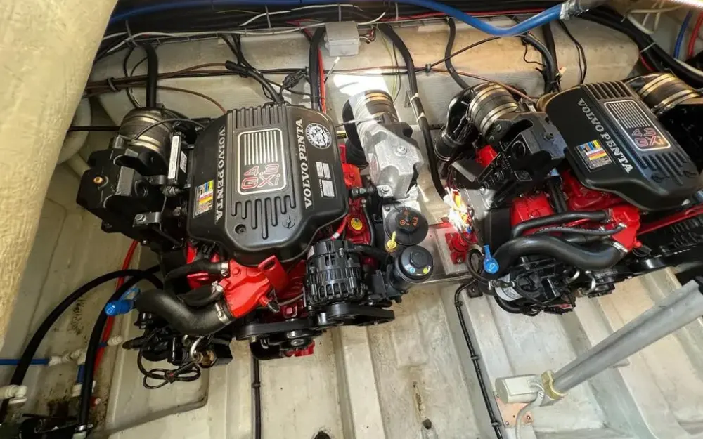 slider 10 Bavaria  30