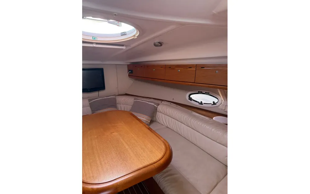 slider 11 Bavaria  30