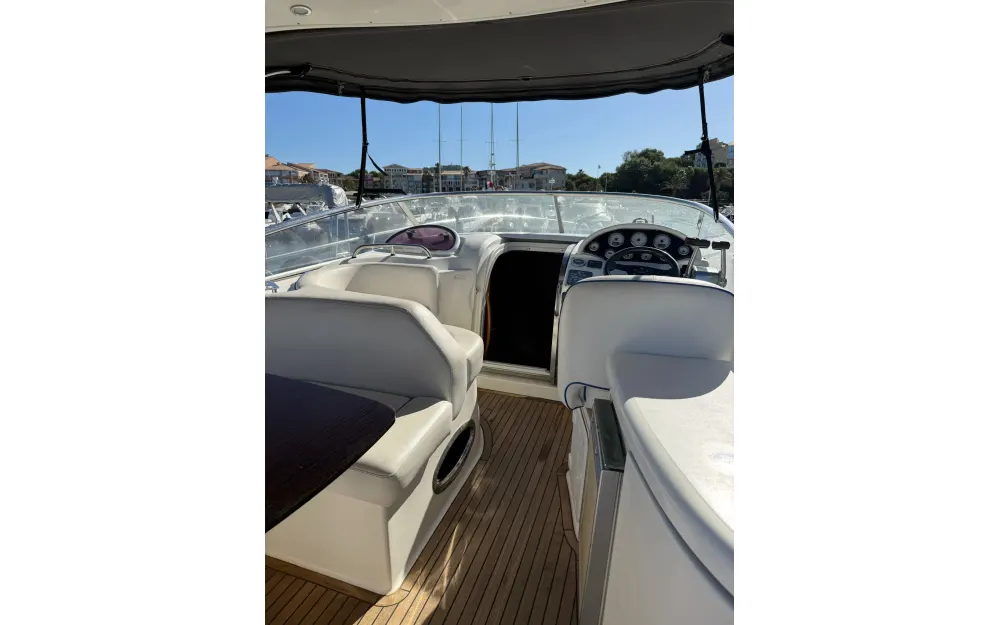 slider 12 Bavaria  30
