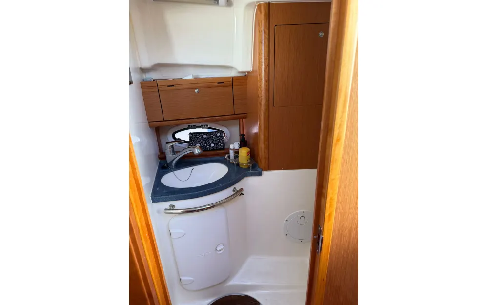 slider 13 Bavaria  30