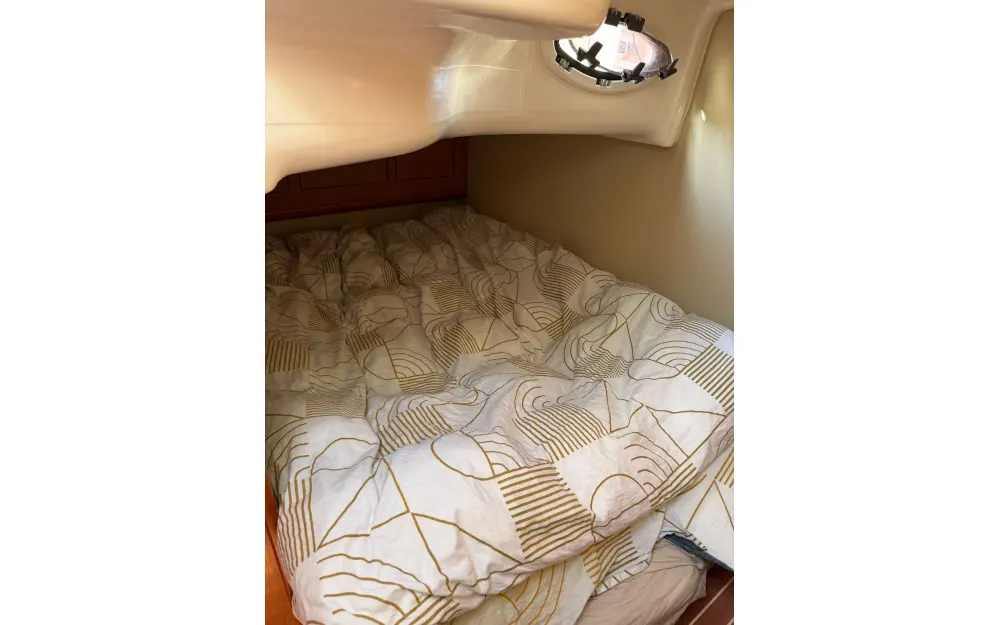 slider 14 Bavaria  30