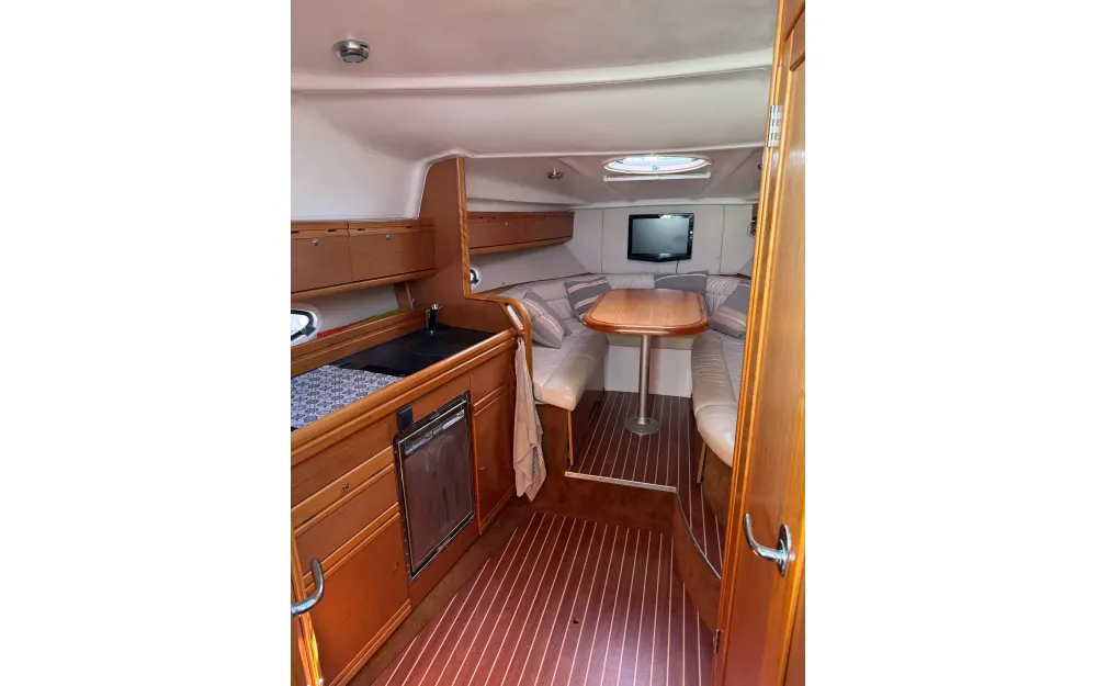 slider 15 Bavaria  30