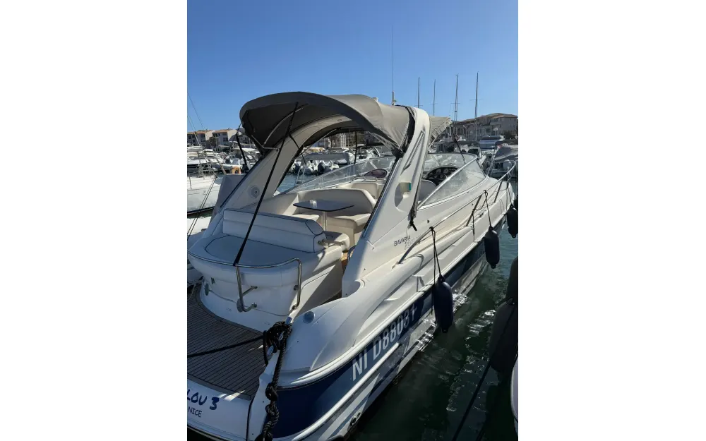 slider 16 Bavaria  30