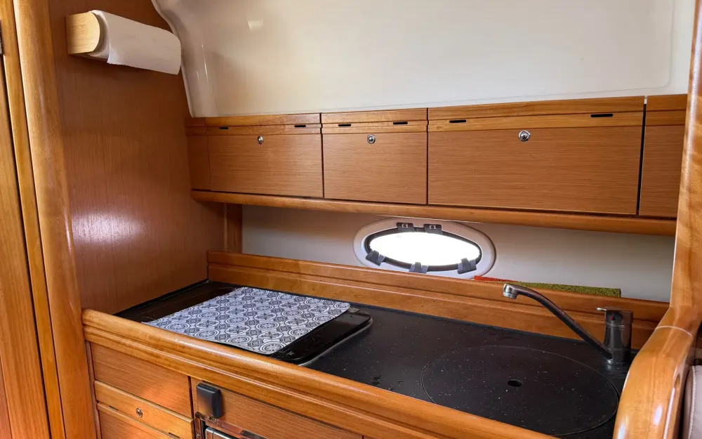 slider 17 Bavaria  30