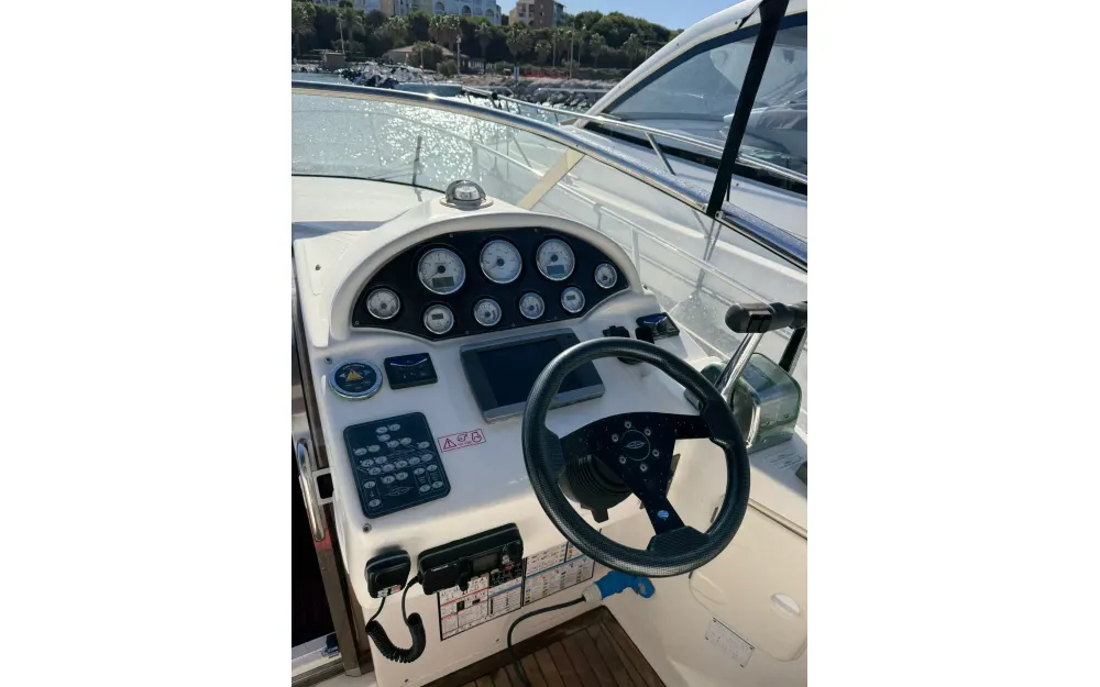 slider 19 Bavaria  30