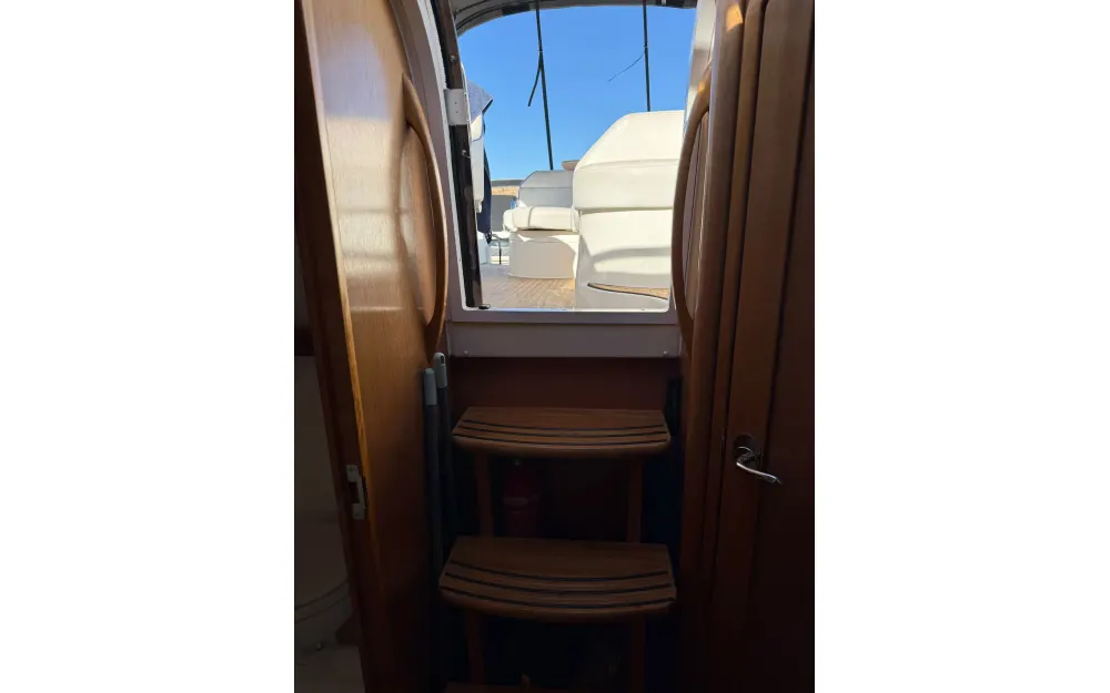 slider 2 Bavaria  30