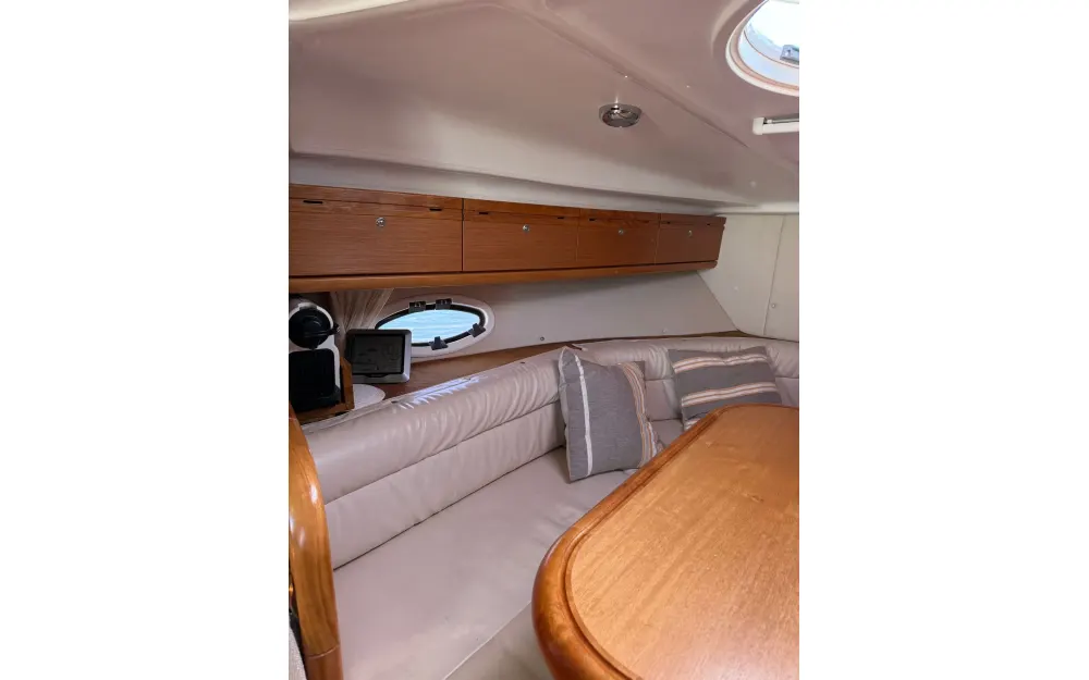slider 3 Bavaria  30