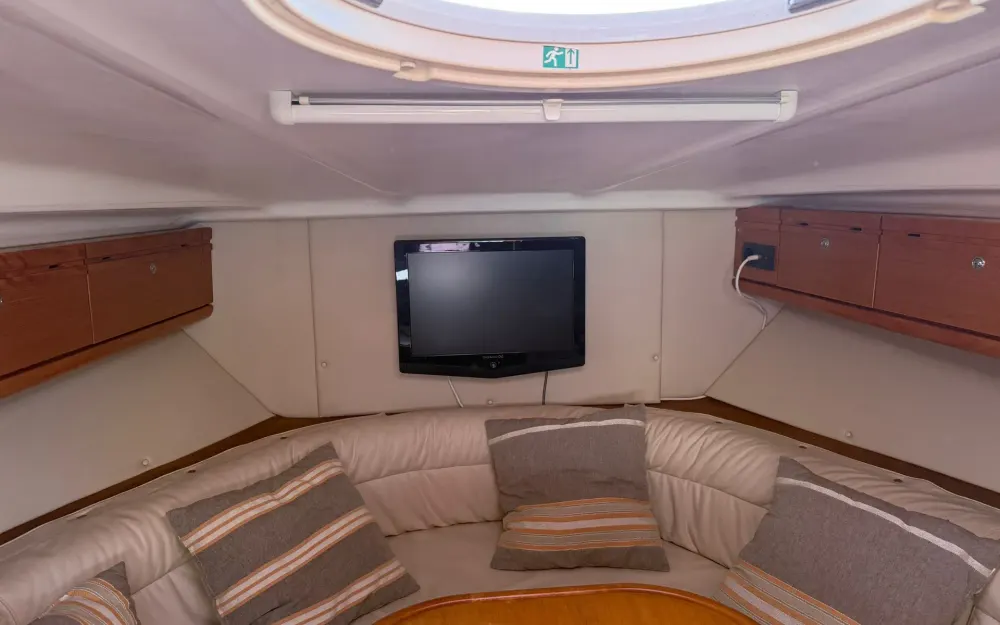 slider 4 Bavaria  30