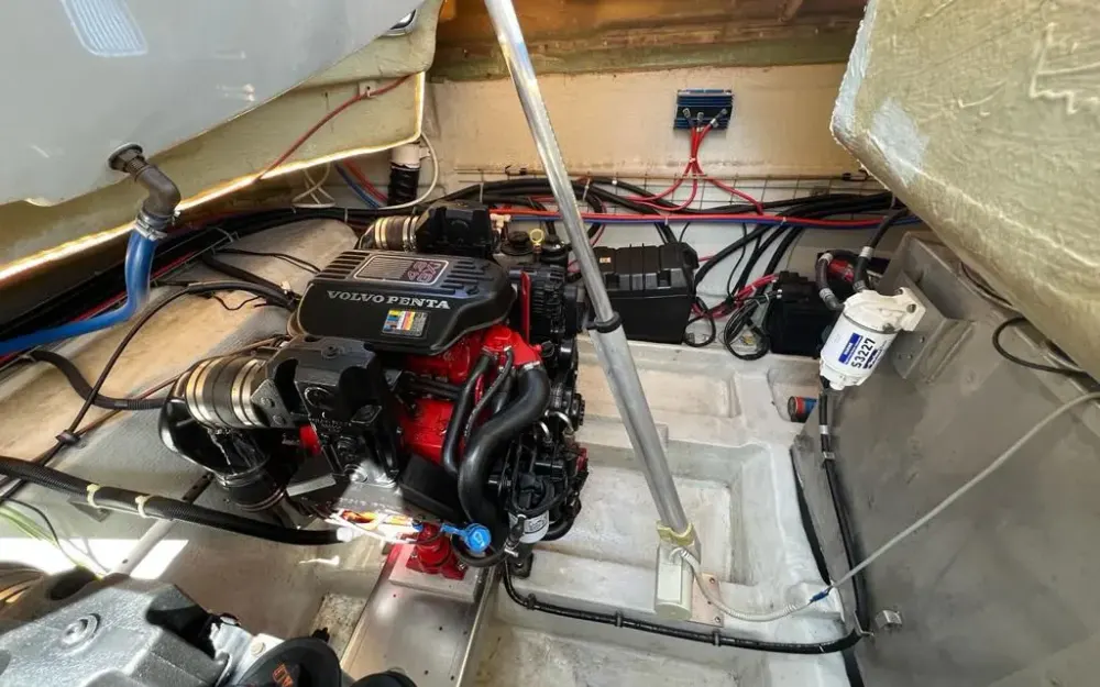 slider 5 Bavaria  30