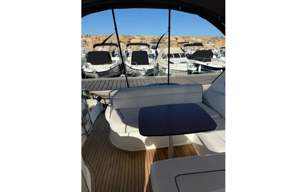 slider 6 Bavaria  30