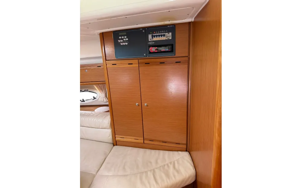slider 7 Bavaria  30