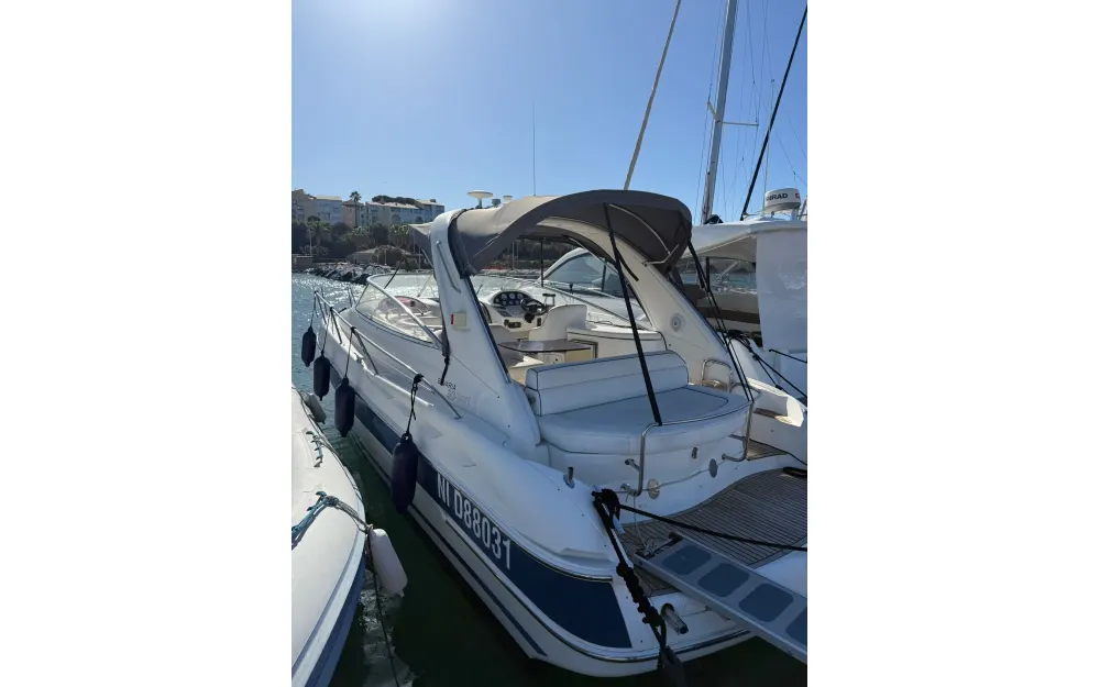 slider 8 Bavaria  30
