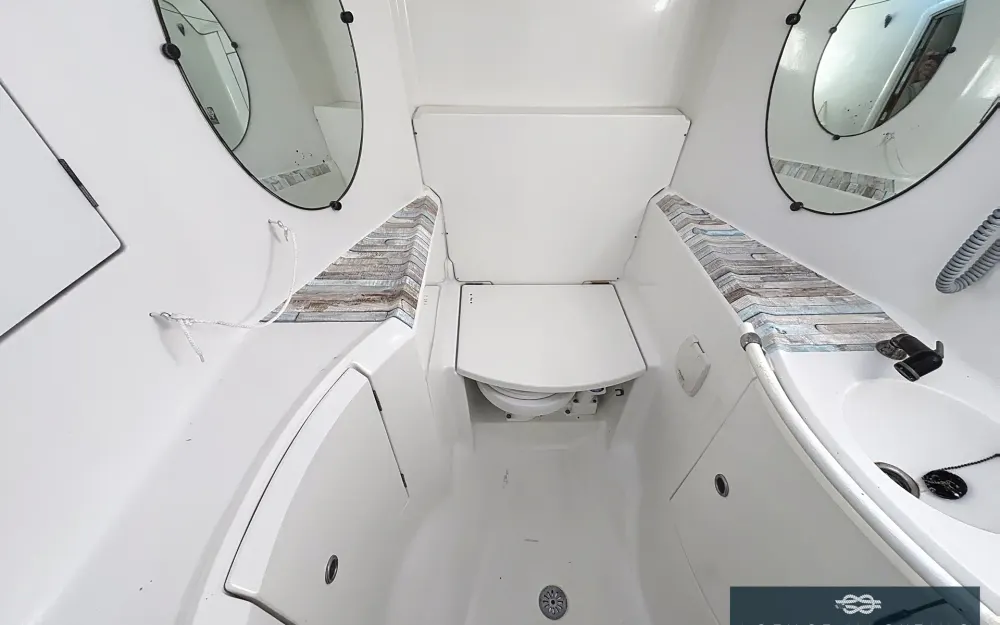 slider 18 Beneteau Oceanis 411