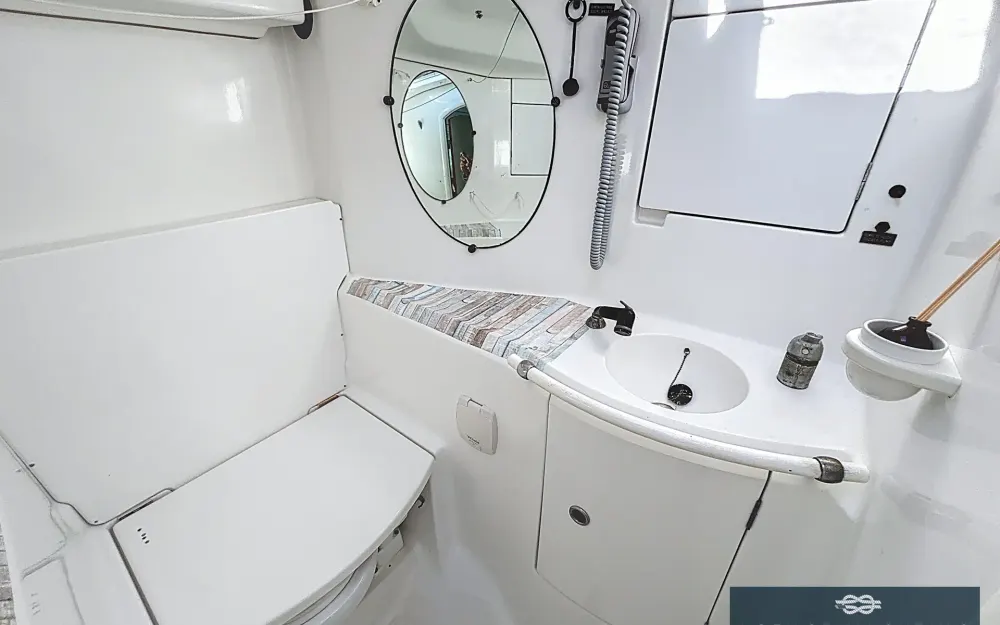 slider 19 Beneteau Oceanis 411