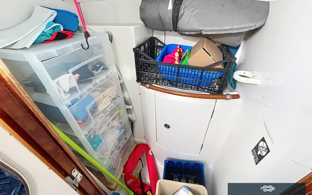 slider 20 Beneteau Oceanis 411