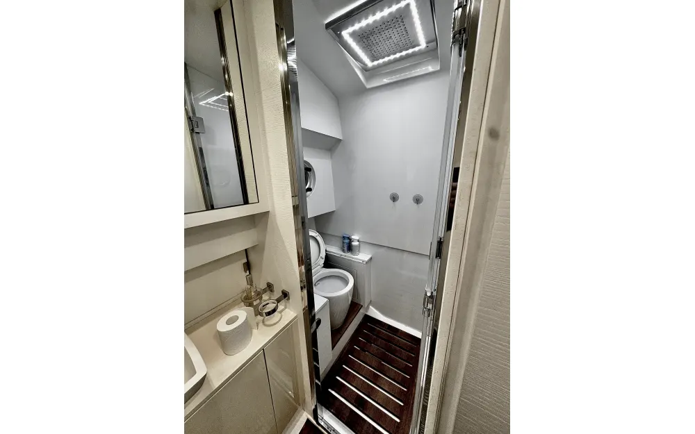 slider 9 Sacs Rebel 47