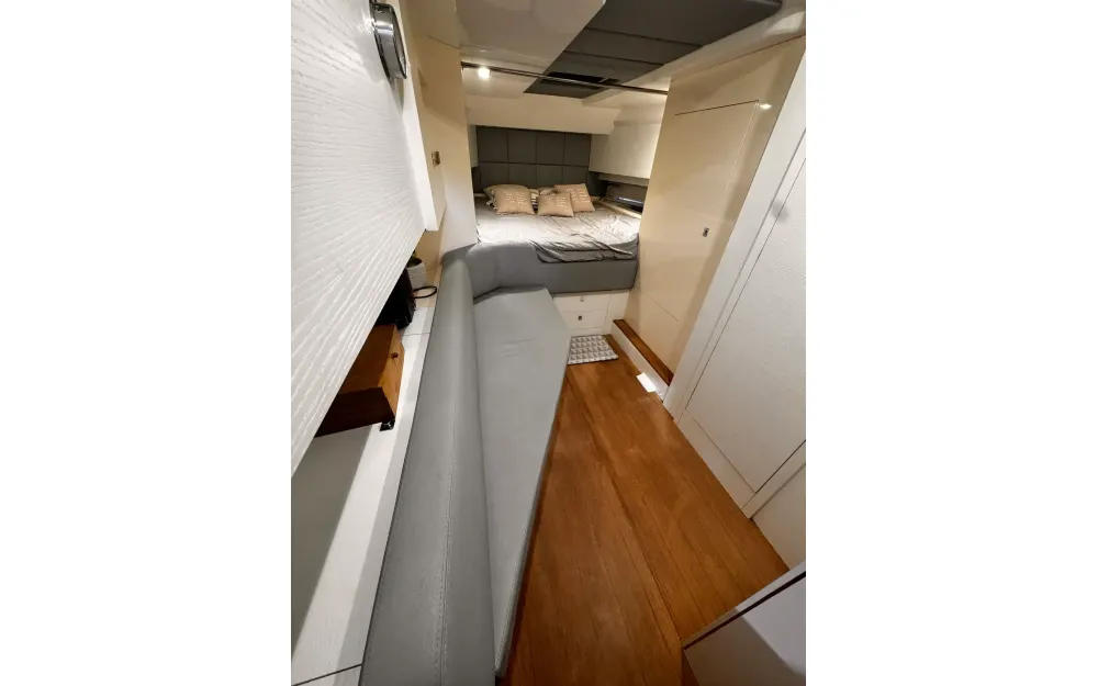 slider 8 Sacs Rebel 47