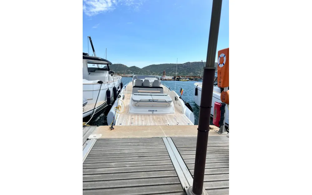 slider 12 Sacs Rebel 47