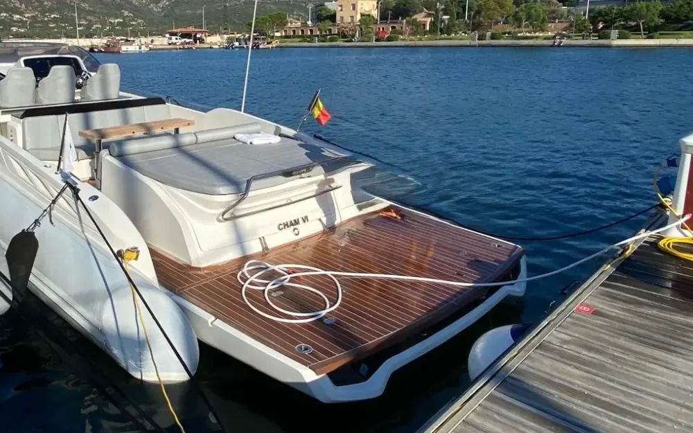 slider 14 Sacs Rebel 47