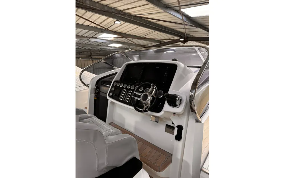 slider 1 Sacs Rebel 47